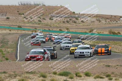 media/May-03-2025-Lucky Dog Racing (Sat) [[206de64b9d]]/Turn 2 (1020am-1120am)/